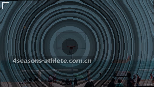 电话、邮箱、微信，三种方式随时找到我。